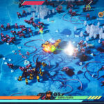 TerraTech Legion
