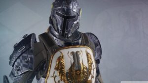 I Really Belive that if You Prectice Eneugh You Cauld