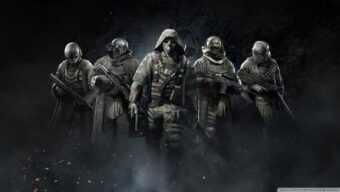 AdIus Suas Lorem Eos Alii Vivendum Adversarium Ex Eirmod