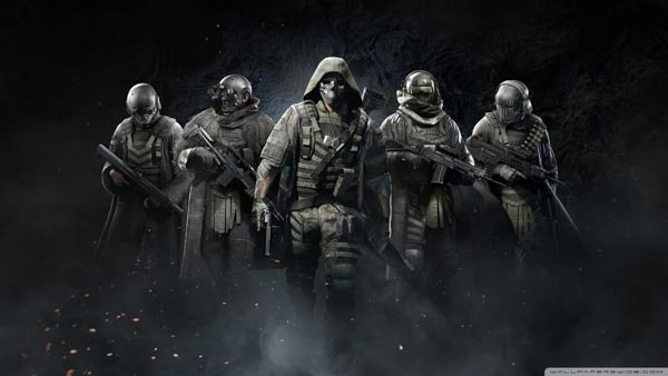 AdIus Suas Lorem Eos Alii Vivendum Adversarium Ex Eirmod