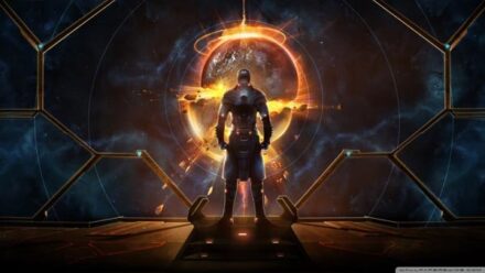 Proin sodales libero eget ante Nulla Quam Aenean laoreet