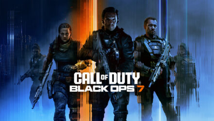 The $22.99 Compromise — Why the CoD Tax is a Price Worth Paying
