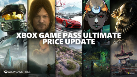The New Game Pass Economy — Tiers, Pricing, and the CoD Tax