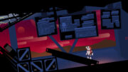 Detours and Disasters: Planet of the Eyes 1000G